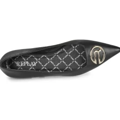 Replay - PERRY NIGHT