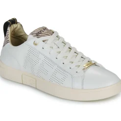 Replay - POLYS W STUDIO