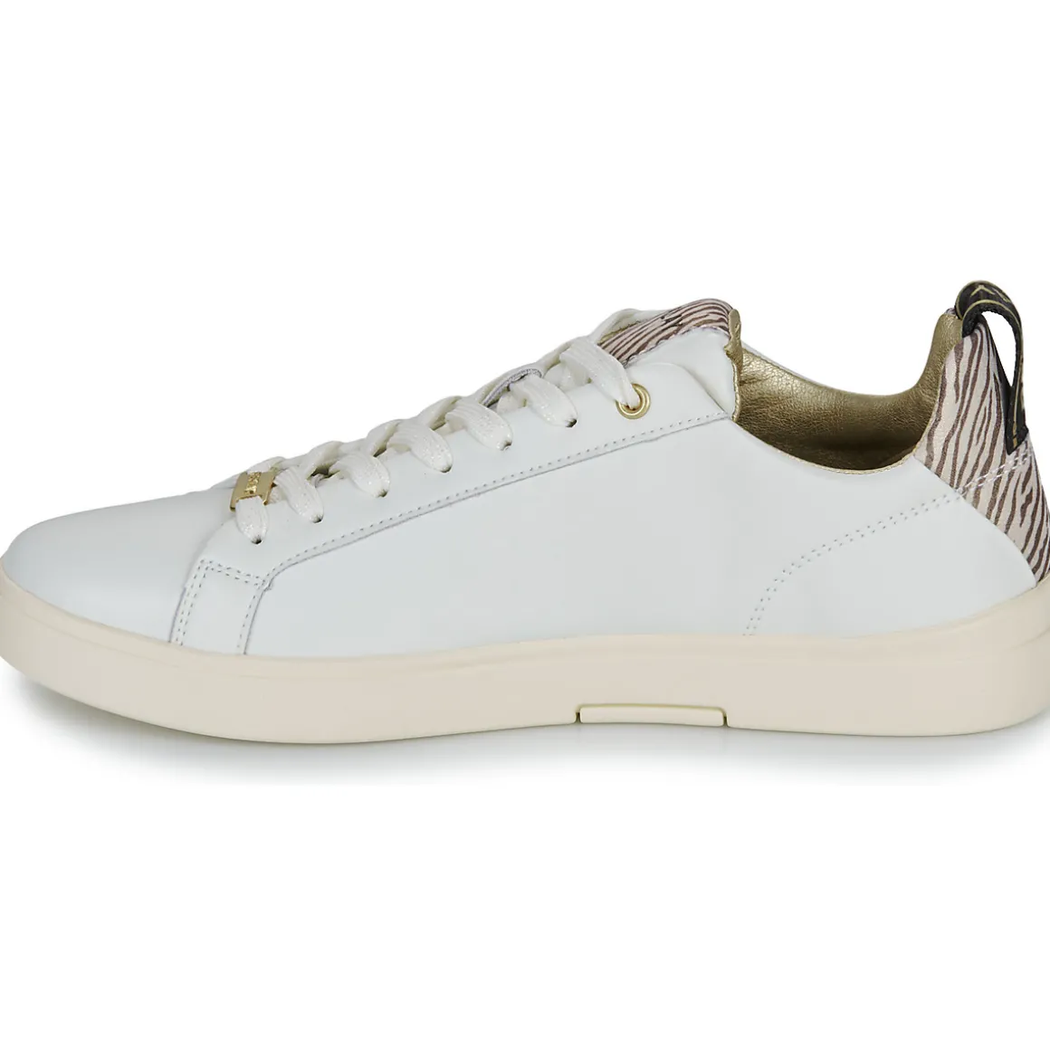 Replay - POLYS W STUDIO