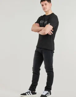 Replay - T SHIRT