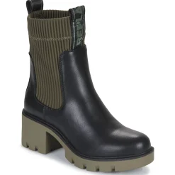 Replay - VILLAGE CHELSEA