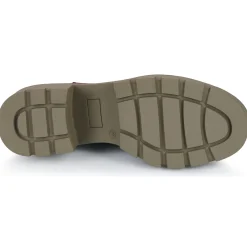 Replay - VILLAGE CHELSEA