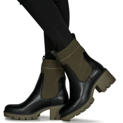 Replay - VILLAGE CHELSEA