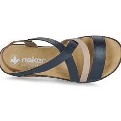 Rieker -