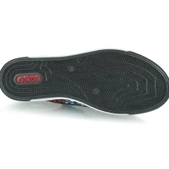 Rieker - L88L1-90