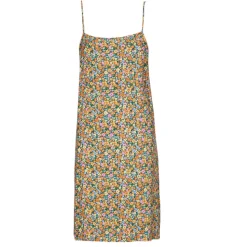 Rip Curl - AFTERGLOW DITSY DRESS