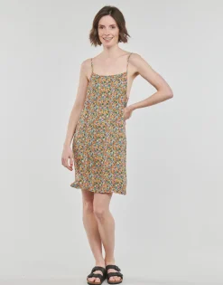 Rip Curl - AFTERGLOW DITSY DRESS