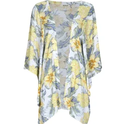 Rip Curl - ALWAYS SUMMER KIMONO