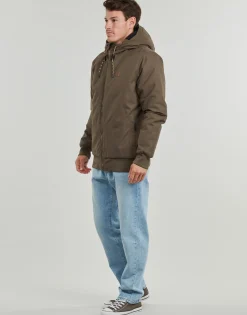 Rip Curl - ANTI SERIES ONE SHOT