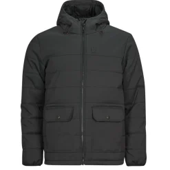 Rip Curl - ANTI SERIES RIDGE JACKET