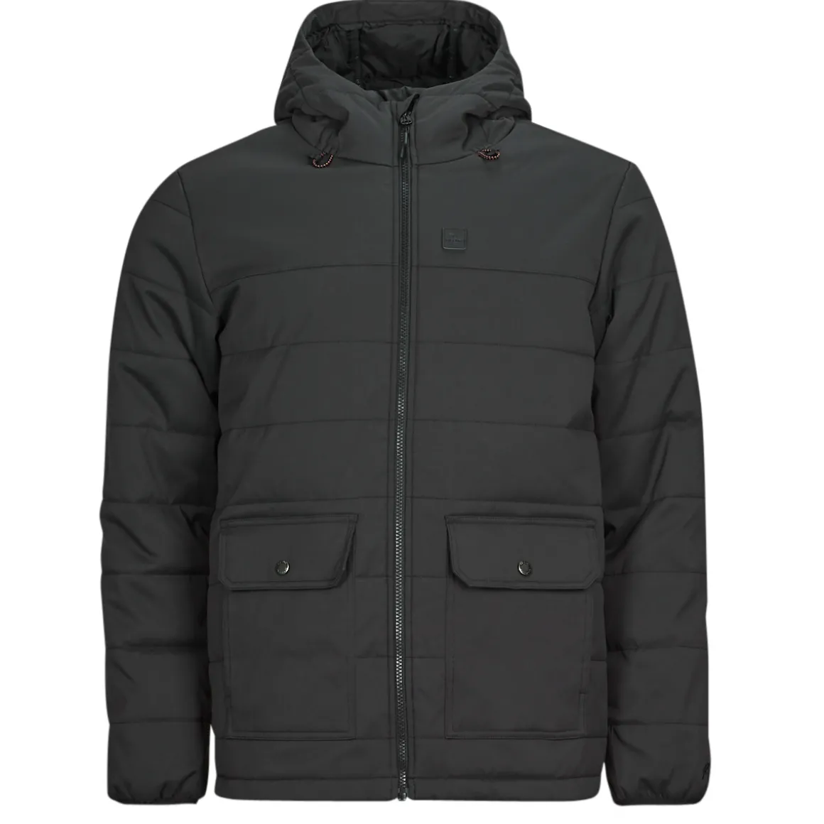Rip Curl - ANTI SERIES RIDGE JACKET