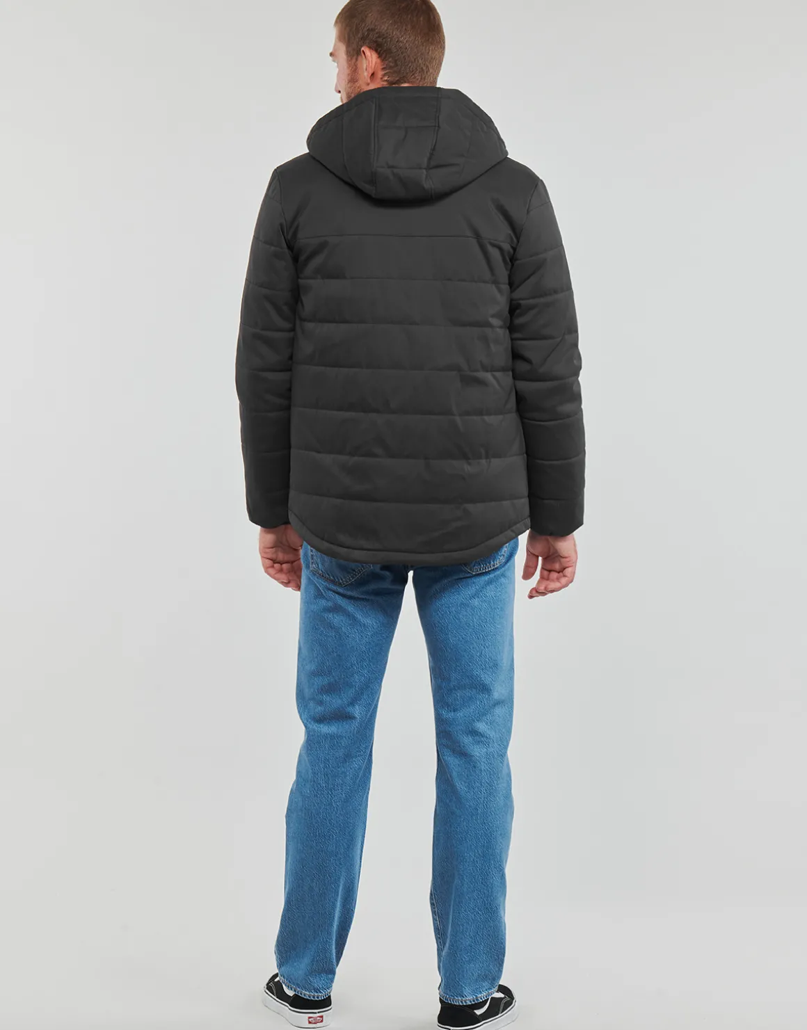 Rip Curl - ANTI SERIES RIDGE JACKET