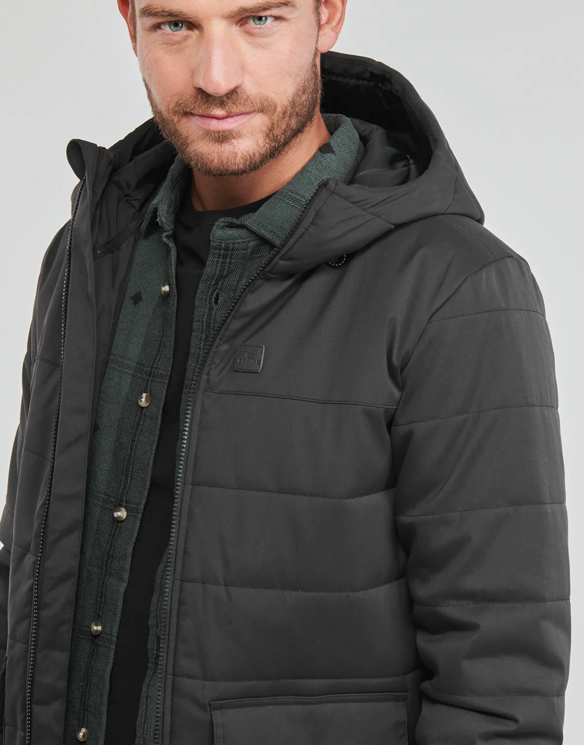 Rip Curl - ANTI SERIES RIDGE JACKET