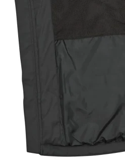 Rip Curl - ANTI SERIES RIDGE JACKET