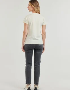 Rip Curl - BLOCK PARTY V TEE