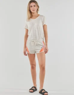 Rip Curl - BREAKER SHORT