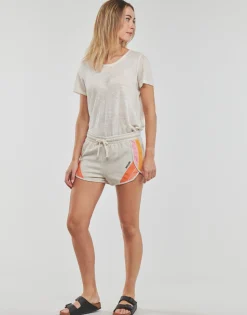 Rip Curl - BREAKER SHORT