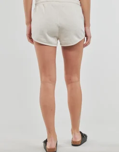 Rip Curl - BREAKER SHORT