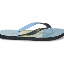 Rip Curl - BREAKERS BLOOM OPEN TOE