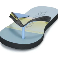 Rip Curl - BREAKERS BLOOM OPEN TOE