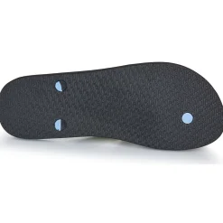 Rip Curl - BREAKERS BLOOM OPEN TOE