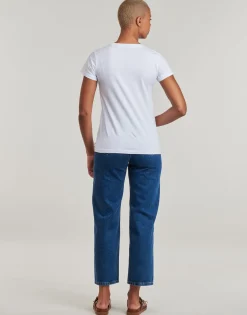 Rip Curl - CALA V NECK