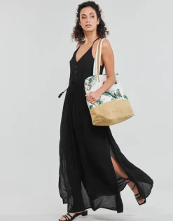 Rip Curl - CLASSIC SURF MAXI DRESS