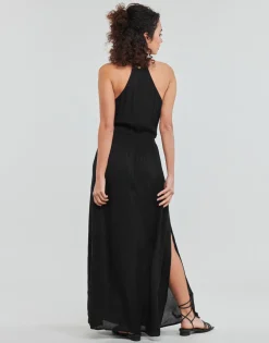 Rip Curl - CLASSIC SURF MAXI DRESS