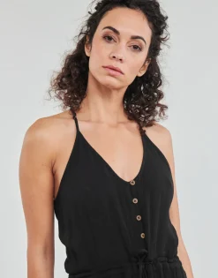 Rip Curl - CLASSIC SURF MAXI DRESS