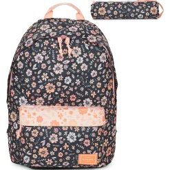 Rip Curl - DOME 18L  + PC MIXED