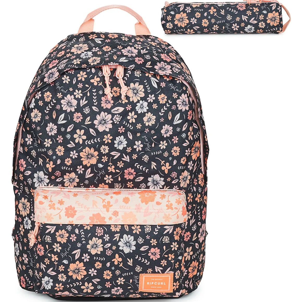 Rip Curl - DOME 18L + PC MIXED