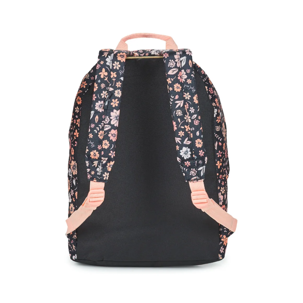 Rip Curl - DOME 18L + PC MIXED