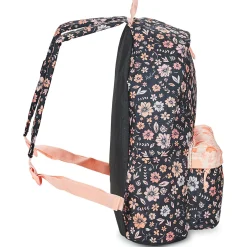 Rip Curl - DOME 18L + PC MIXED