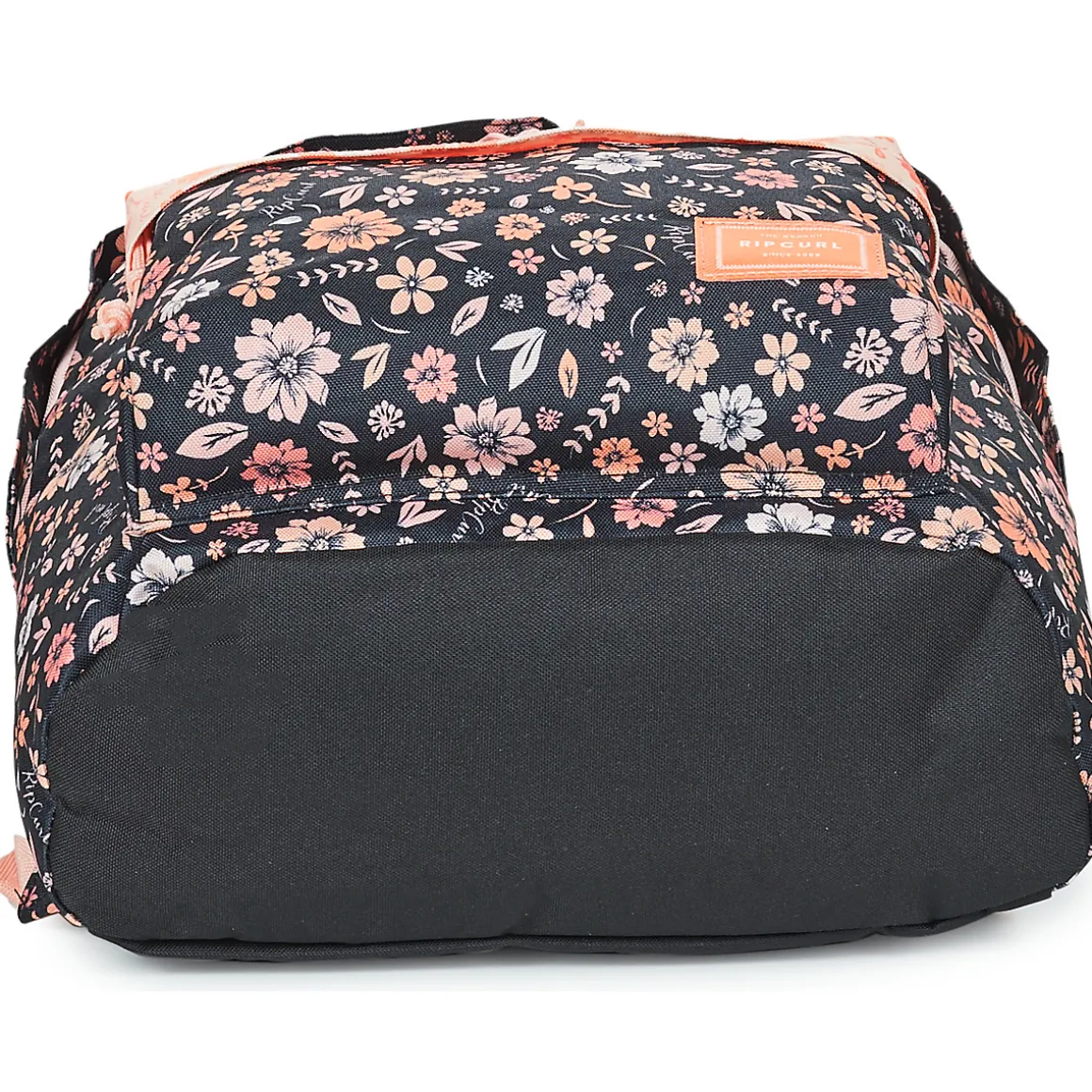 Rip Curl - DOME 18L + PC MIXED