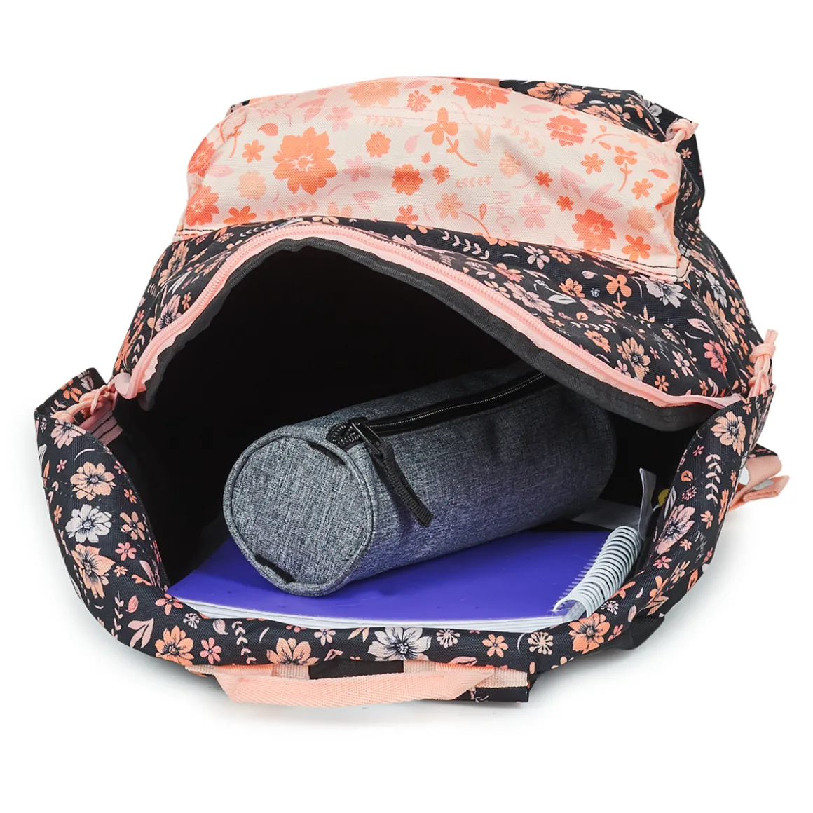 Rip Curl - DOME 18L + PC MIXED