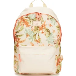 Rip Curl - DOME 18L + PC SUNSET WAVES