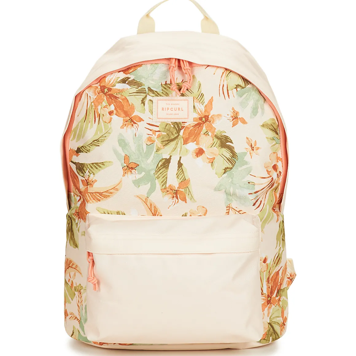 Rip Curl - DOME 18L + PC SUNSET WAVES