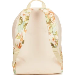 Rip Curl - DOME 18L + PC SUNSET WAVES