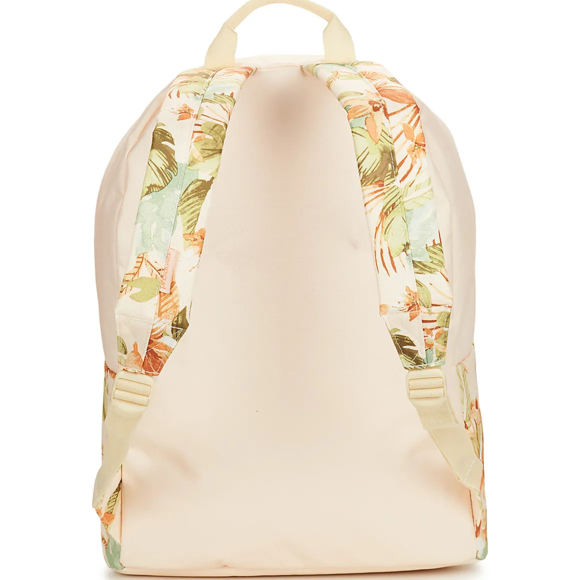 Rip Curl - DOME 18L + PC SUNSET WAVES