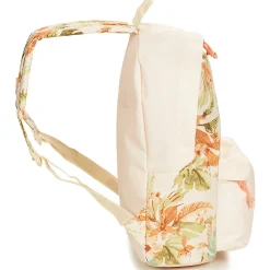Rip Curl - DOME 18L + PC SUNSET WAVES