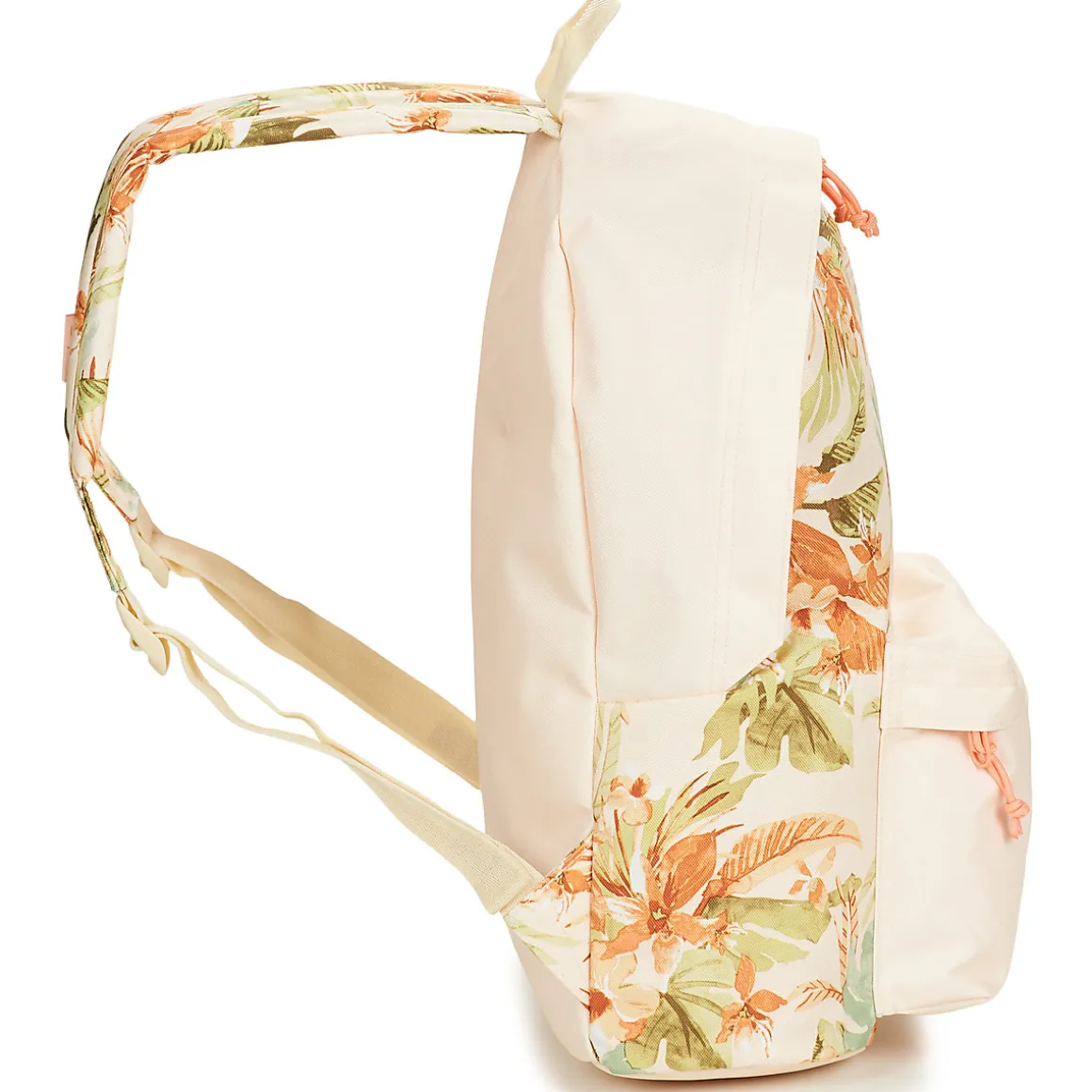 Rip Curl - DOME 18L + PC SUNSET WAVES