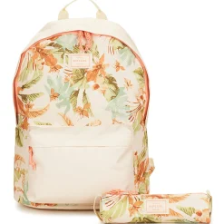 Rip Curl - DOME 18L + PC SUNSET WAVES