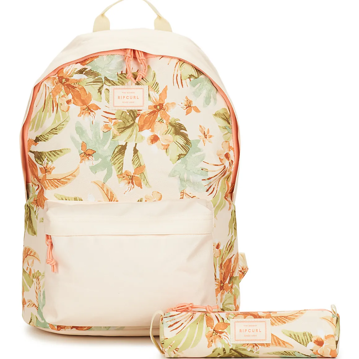 Rip Curl - DOME 18L + PC SUNSET WAVES