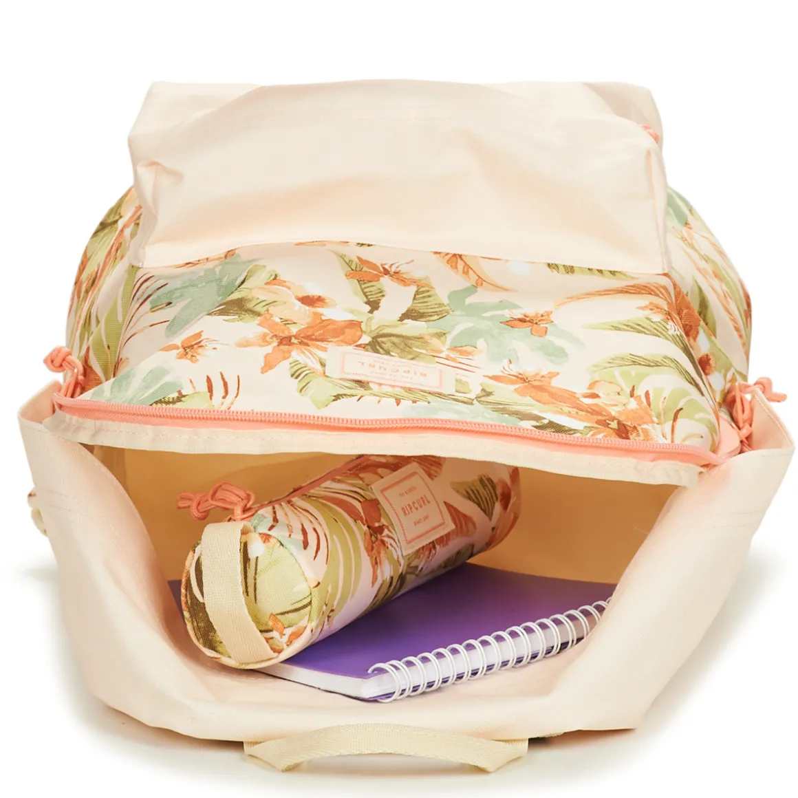 Rip Curl - DOME 18L + PC SUNSET WAVES