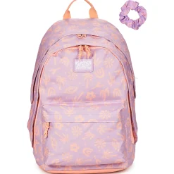 Rip Curl - DOUBLE DOME 24L + SCR MIXED