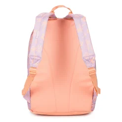 Rip Curl - DOUBLE DOME 24L + SCR MIXED