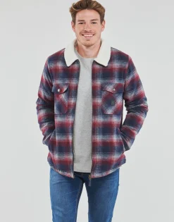 Rip Curl - FLANNO JACKET