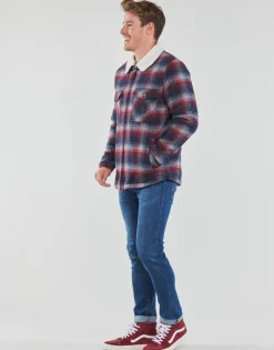 Rip Curl - FLANNO JACKET