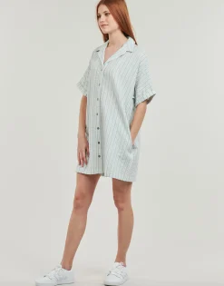 Rip Curl - FOLLOW THE SUN SHIRT DRESS