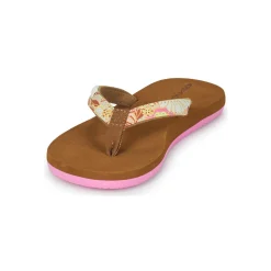 Rip Curl - FREEDOM MINI